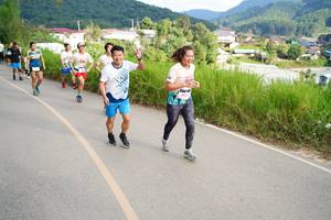 BIB: 
                            <button type="button" onclick="openModal(18879074)" class="btn btn-primary btn-sm float-right btn-popup" data-toggle="modal" data-target=".modal-high-quality">
                        <i class="fas fa-shopping-cart"></i> Add to Cart
                    </button>
                                            <button type="button" onclick="isThisMe(18879074, true)" class="btn btn-success btn-sm float-right btn-popup btn-isme hidden" data-toggle="tooltip" data-placement="bottom" title="นี่คือรูปของคุณใช่ไหม คลิกที่นี่เพื่อเอาเข้าอัลบั้ม">
                        <i class="fas fa-plus"></i> Add to album
                    </button>
                    <button type="button" onclick="isThisMe(18879074, false)" class="btn btn-warning btn-sm float-right btn-popup btn-isnotme hidden">
                        <i class="fas fa-ban"></i> Remove from album
                    </button>